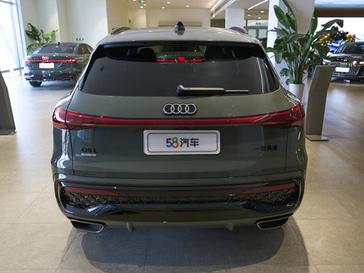 �W��Q5L����