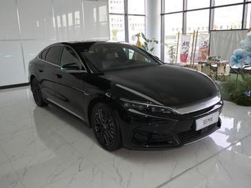 �� EV����