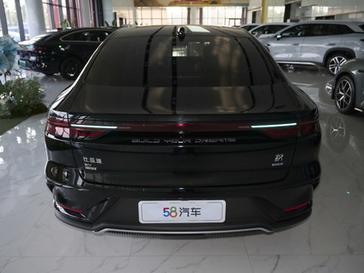 �� EV����