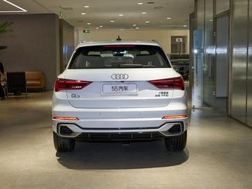 �W��Q3����