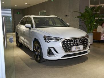 �W��Q3����