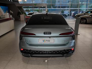 �µ�A6L����