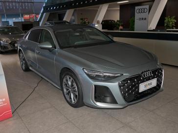 �µ�A6L����