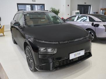 С�iG9����(c��)
