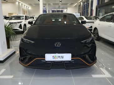 UNI-V��ǰ