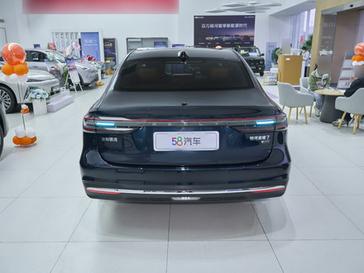 �y����ҫ7����
