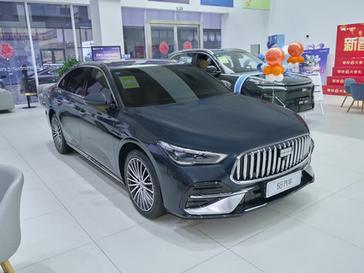 �y����ҫ7����(c��)