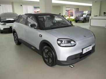 QQ3 EV����
