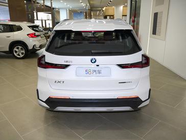 ���RiX1����