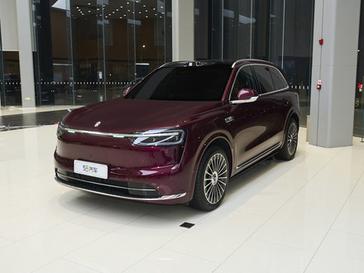 ����M7�^�D
