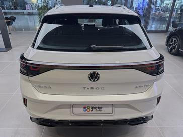 T-ROC̽������