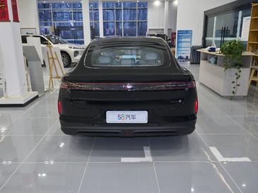 �L����ԴA06����