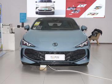 MG7��ǰ