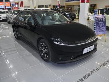 �L����ԴA06����