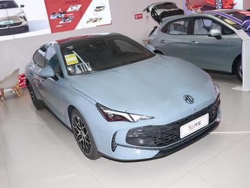 MG7����(c��)