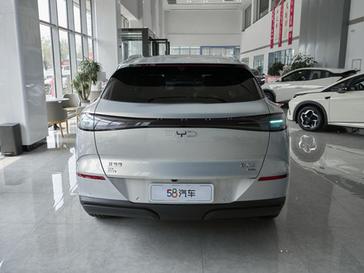 ���{06EV����