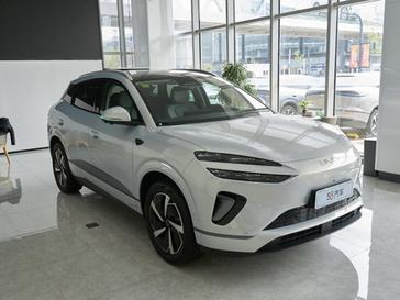 ���{06EV����(c��)