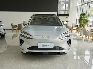 ���{06EV��ǰ