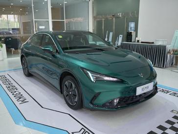 �O�� ������S5����(c��)