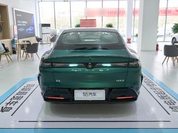 �O�� ������S5����