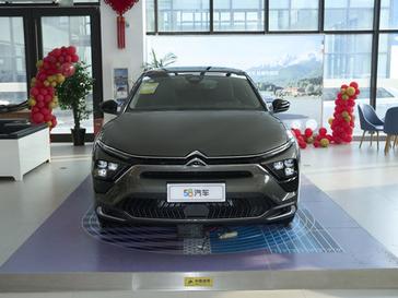 ����ِ C5X��ǰ