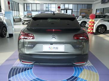 ����ِ C5X����