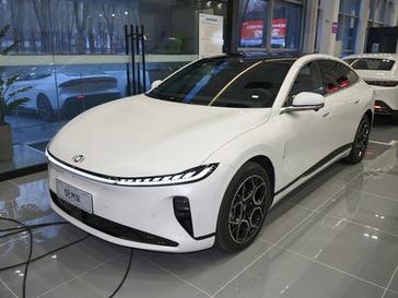 ��ԴA07�^�D