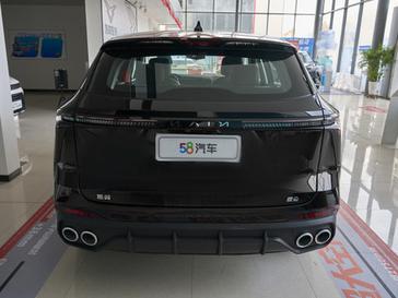 �P����������