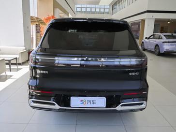 �y��M9����