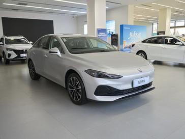 �s��D7����(c��)