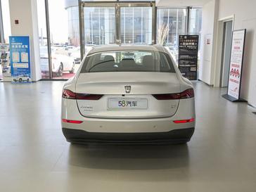 �s��D7����