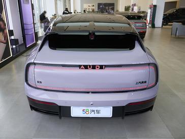 �W��E5 Sportback����