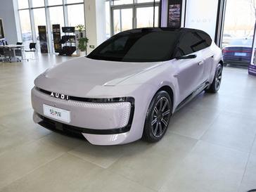 �W��E5 Sportback�^�D
