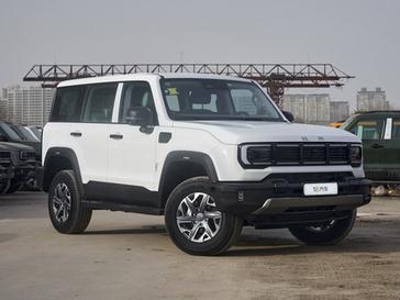 ����BJ40����(c��)