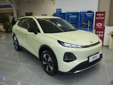 �L(zh��ng)����ԴQ05����(c��)