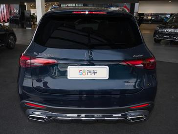 ���YGLC����