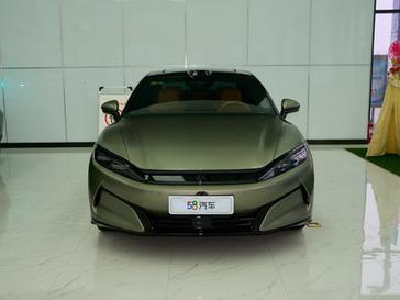 �hL EV��ǰ