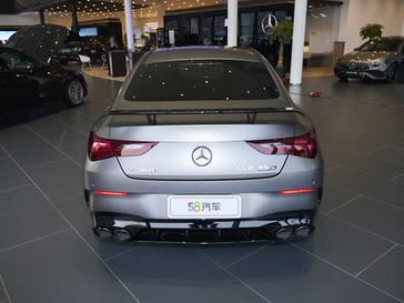 ���YCLA  AMG����