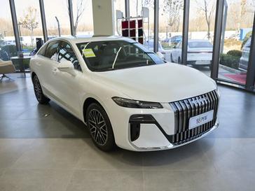 �s��M7 DMH����(c��)