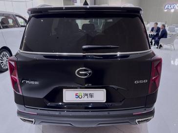 ����GS8����