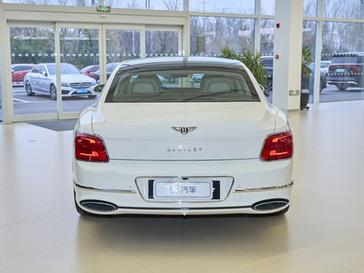 �w�Y��늻������