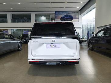 �e��GL8����