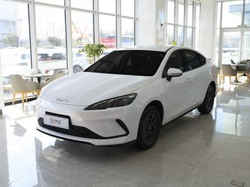 ����05DM-i�^�D