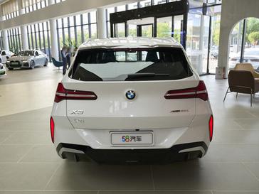 ���RX3����