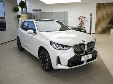 ���RX3����(c��)