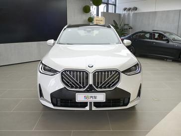 ���RX3��ǰ