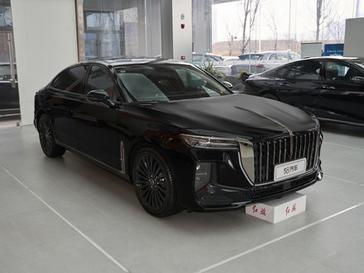 �t��H9����(c��)