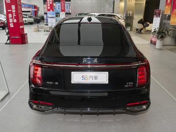 �t��H9����