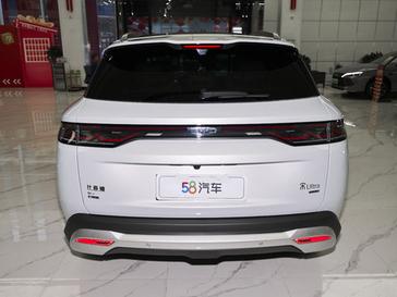 ��Ultra EV����