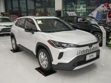 ���_���J������(c��)